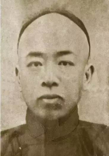 名人靖江历史介绍_靖江历史名人_名人靖江历史事迹