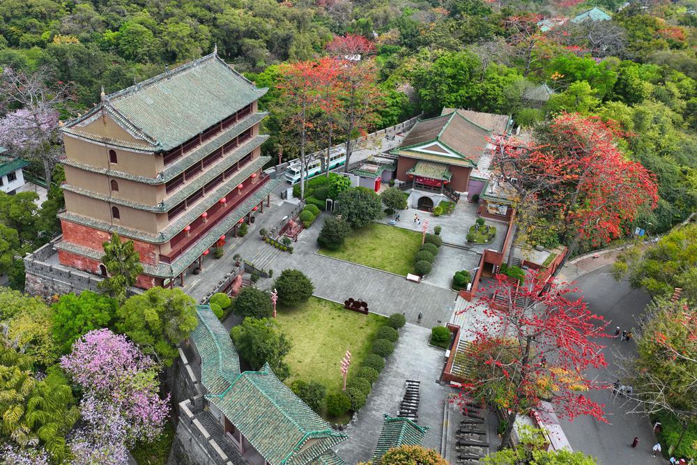 岭南文学杂志社_岭南文史杂志_岭南文化杂志