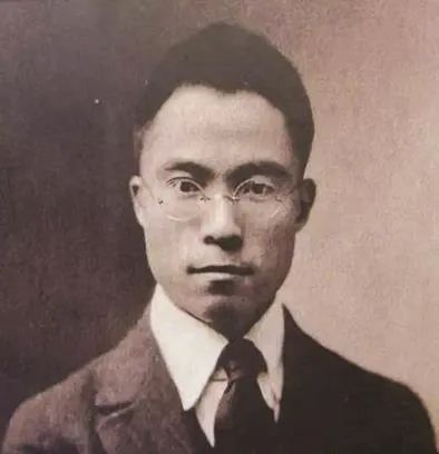 文史哲经典著作_名著哲学_文史哲名著