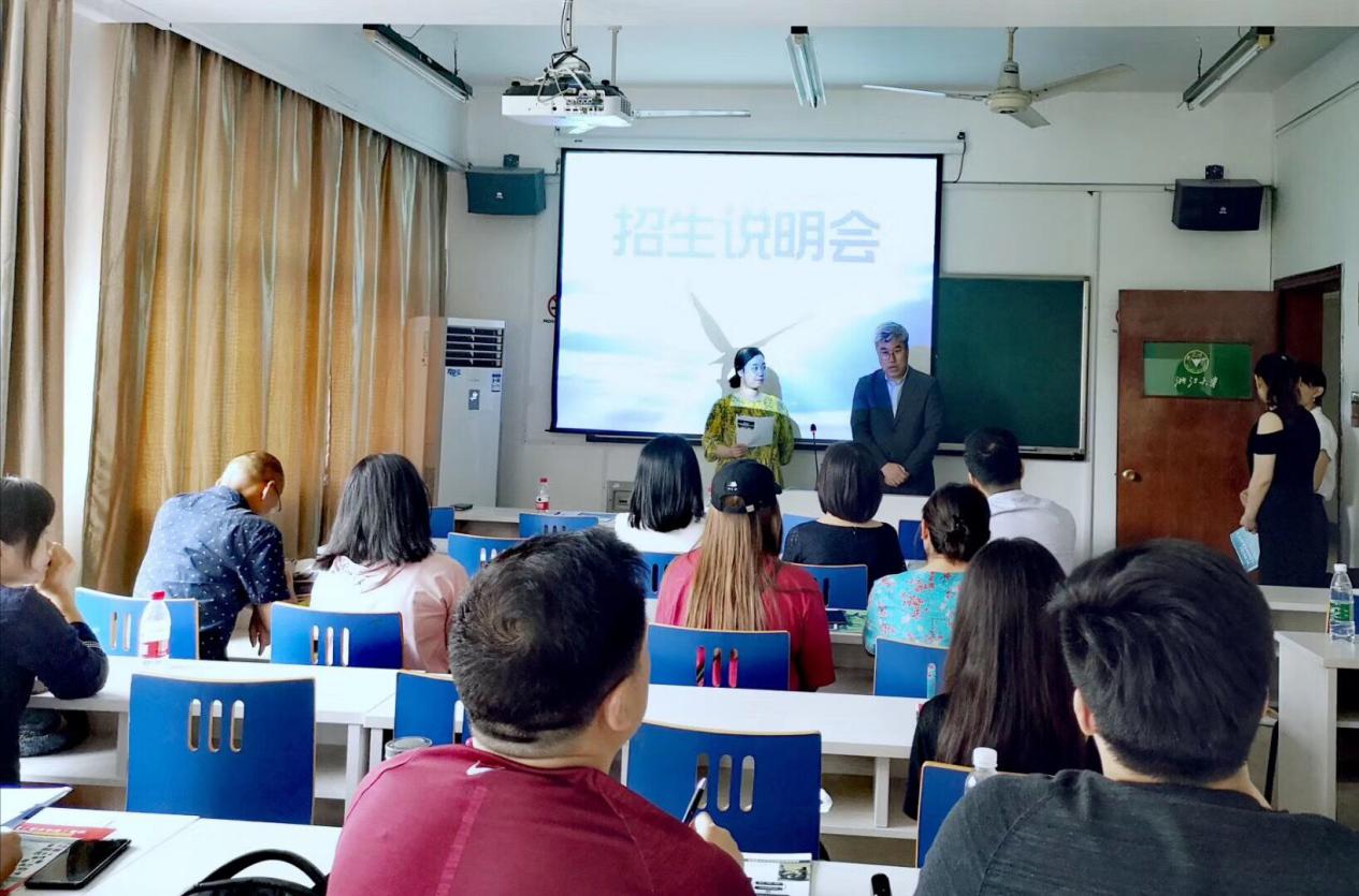 韩国学生累还是日本学生累_韩国学_韩国学校倒闭