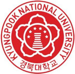 韩国学_韩国学校倒闭_韩国学生累还是日本学生累