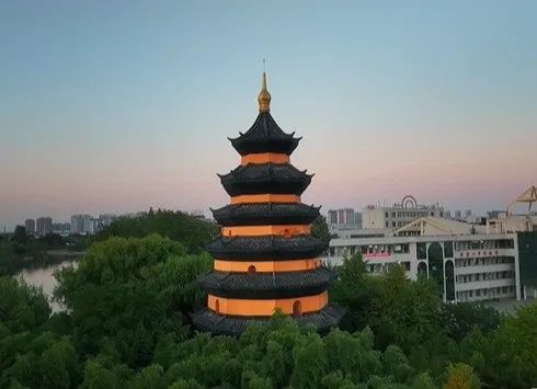 文史淮安_淮安文史资料总目录_淮安文史资料