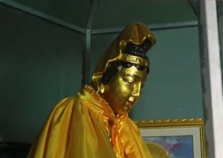 文史淮安_淮安文史资料总目录_淮安文史资料