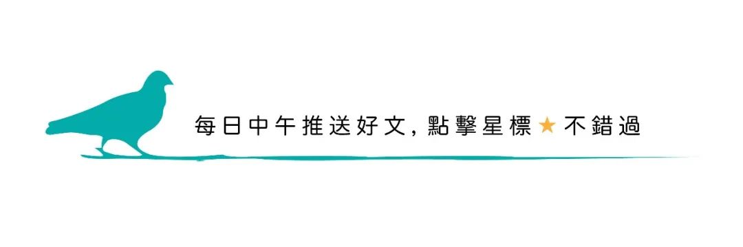 一代才子倪匡去世，墓志铭让全网笑泪：多想我生前好处，少说我死后坏处