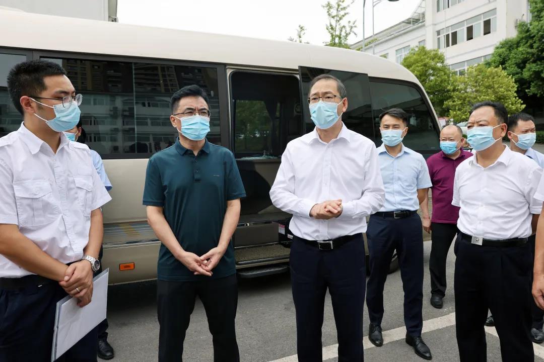 狠抓社会稳定_筑牢社会稳定_筑牢社会稳定防线