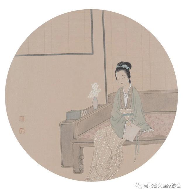 白沟镇历史_白沟的历史人物_白沟博物馆历史人物