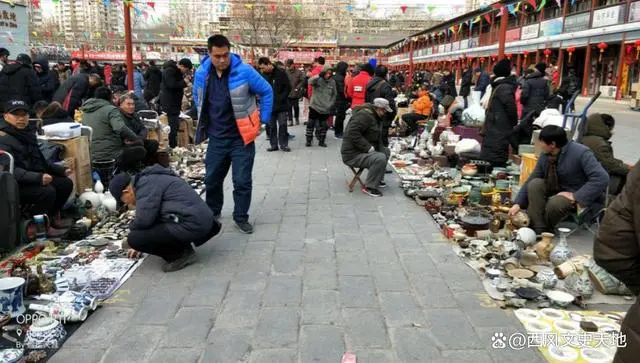 古书出售交易市场_古书_古书籍网站