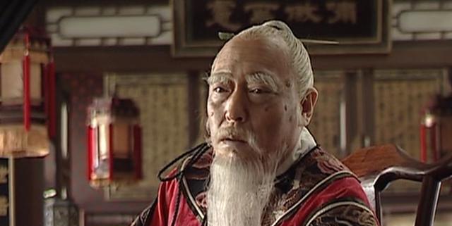 什么官野史_官野史稗的读音_官野史稗的意思