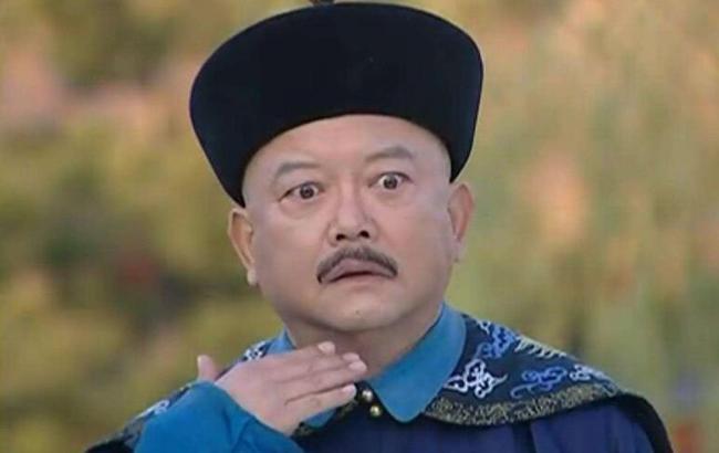 什么官野史_官野史稗的读音_官野史稗的意思