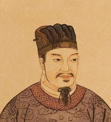 官野史稗的意思_官野史稗的读音_什么官野史