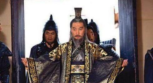 官野史稗的意思_官野史稗的读音_什么官野史