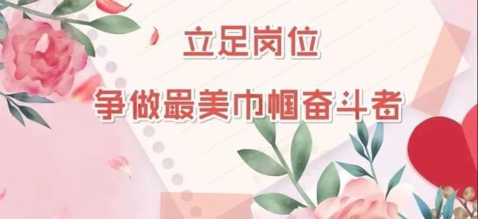 吸毒是全社会的_吸毒是全社会的_吸毒是全社会的