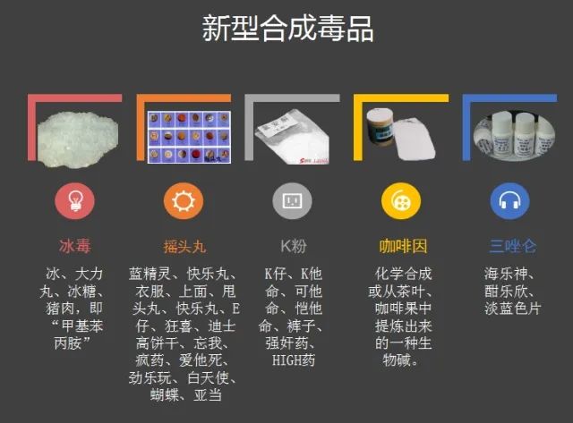 吸毒是全社会的_吸毒是全社会的_吸毒是全社会的