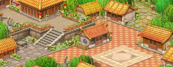 三国志战略版官方版下载_三国志_三国志侵略版