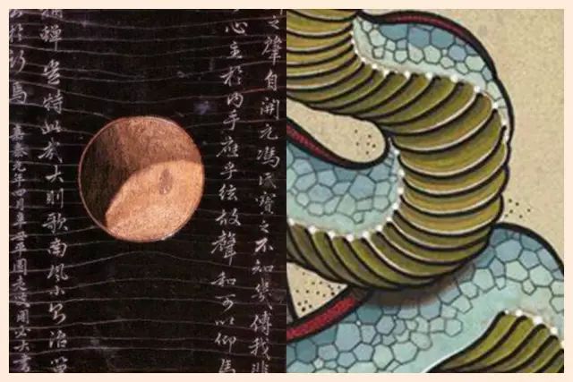 冯梦龙作品集_冯梦龙简介_冯梦龙