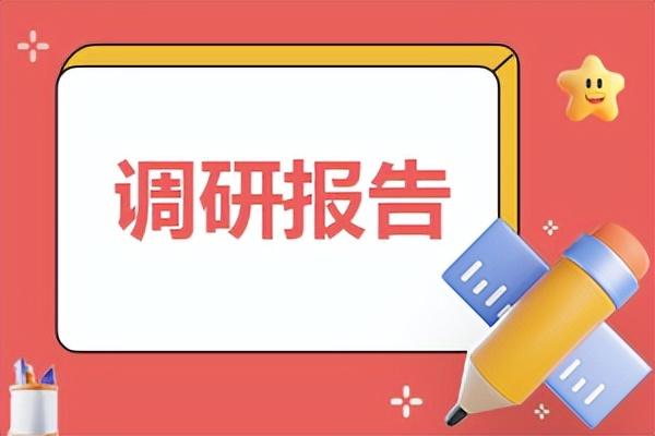 乡镇经济社会基本情况分析_乡镇经济社会发展情况简介_乡镇社会经济基本情况