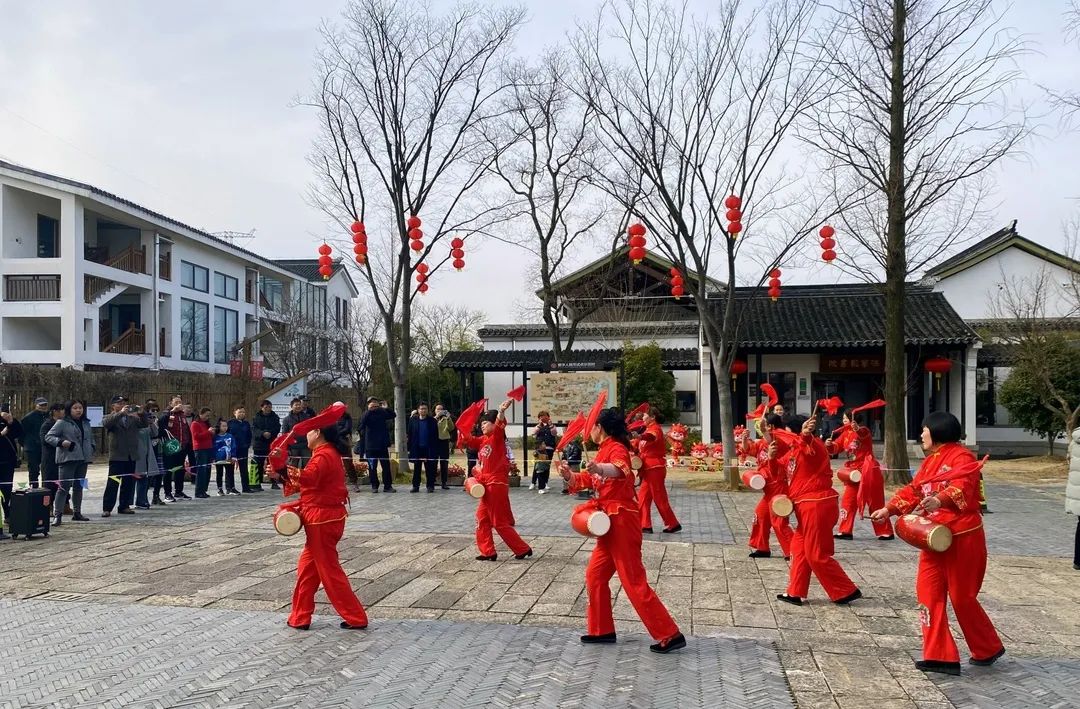 冯梦龙的智囊全集_冯梦龙_冯梦龙简介