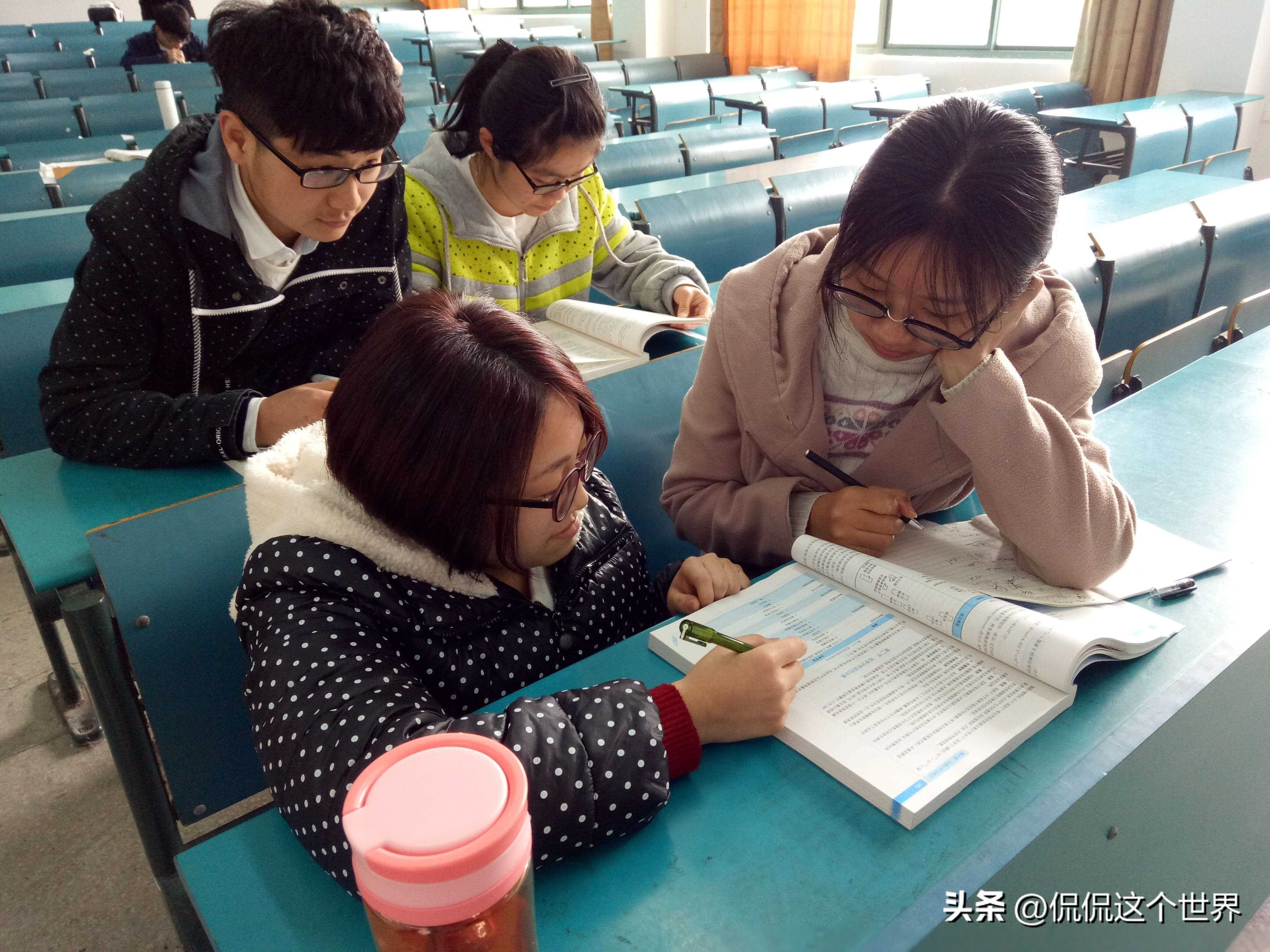 外国学生_外国学生的英文_外国学生来中国留学的条件