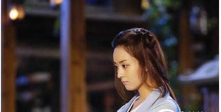 宇文玥的原型_宇文玥历史原型_宇文玥原名