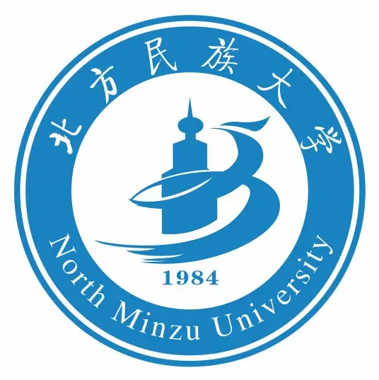 北方民族大学是985还是211大学？