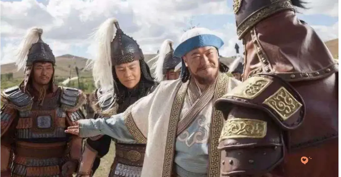 历史语言研究所集刊_语言研究的历史_历史语言研究所
