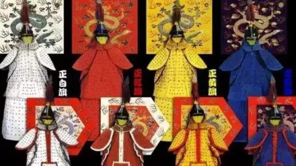 语言研究的历史_历史语言研究所_历史语言研究所集刊