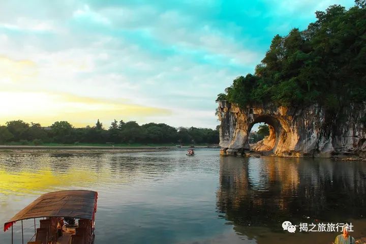 桂林天气预报历史记录_桂林天气查询历史数据_桂林历史天气查询