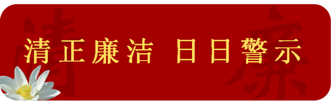 秘闻野史_野史秘闻北齐胡太后小说_野史秘闻李师师结局