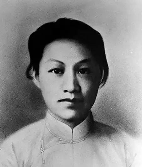 野史秘闻北齐胡太后小说_野史秘闻李师师结局_秘闻野史