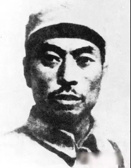 秘闻野史_野史秘闻北齐胡太后小说_野史秘闻李师师结局