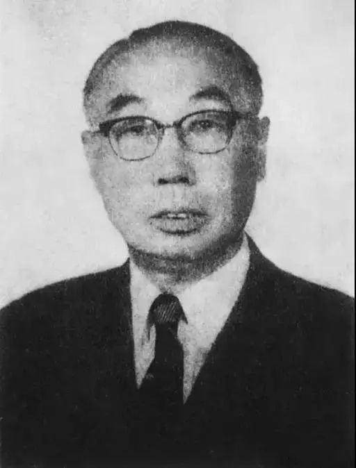 秘闻野史_野史秘闻北齐胡太后小说_野史秘闻李师师结局