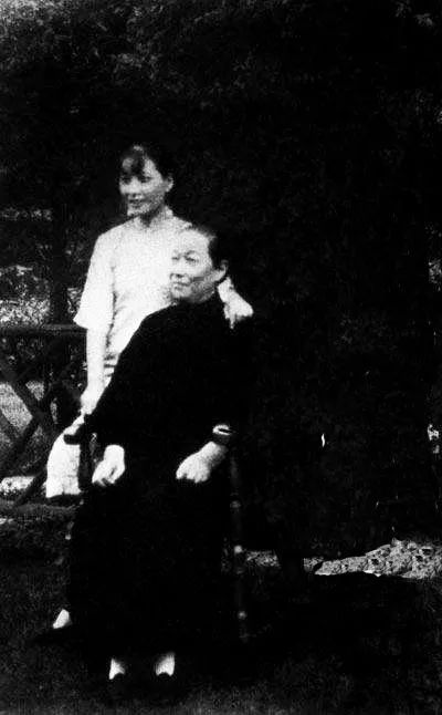 野史秘闻李师师结局_秘闻野史_野史秘闻易木著旧书
