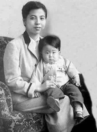 野史秘闻易木著旧书_野史秘闻李师师结局_秘闻野史