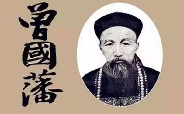 秘闻野史_野史秘闻易木著旧书_野史秘闻李师师结局