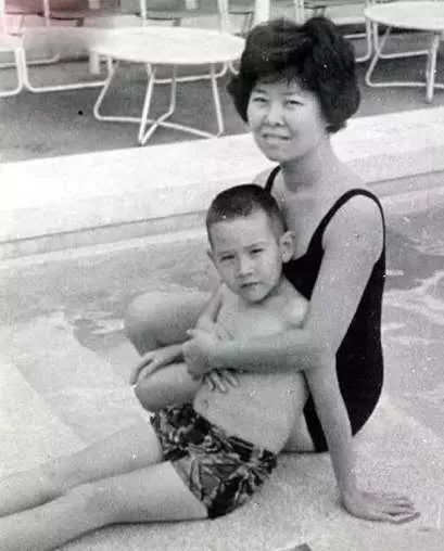 野史秘闻李师师结局_秘闻野史_野史秘闻易木著旧书