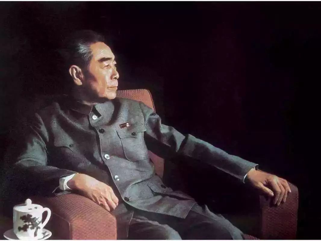 野史秘闻易木著旧书_秘闻野史_野史秘闻李师师结局