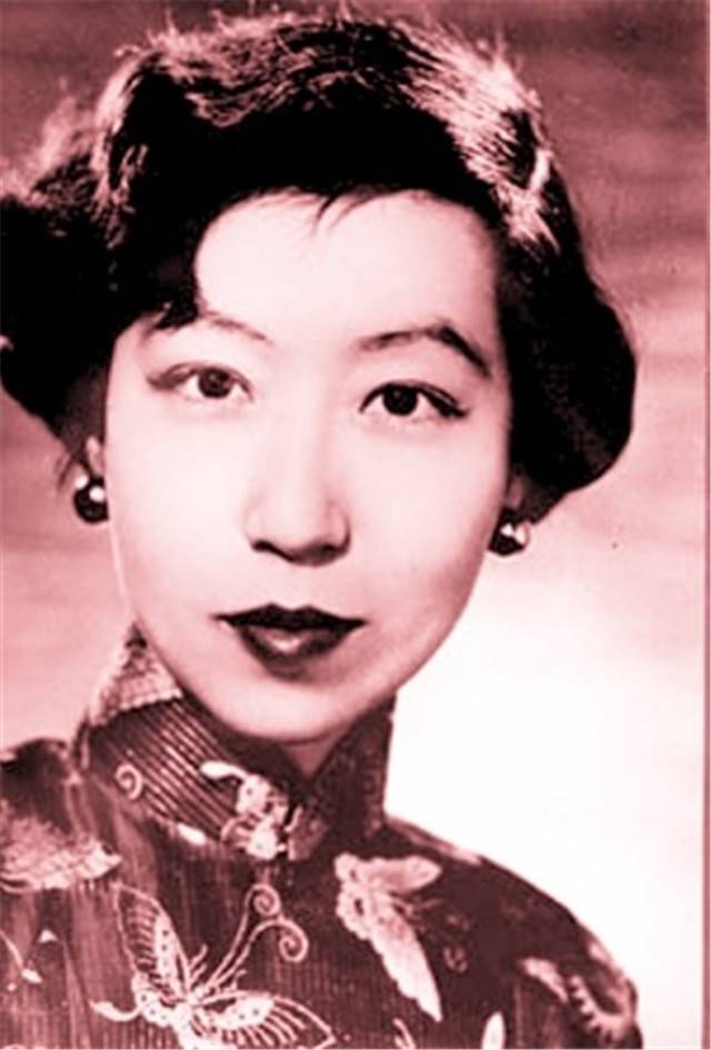 野史秘闻李师师结局_秘闻野史_野史秘闻易木著旧书