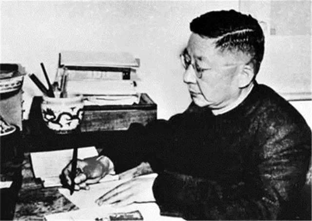 野史秘闻易木著旧书_野史秘闻李师师结局_秘闻野史