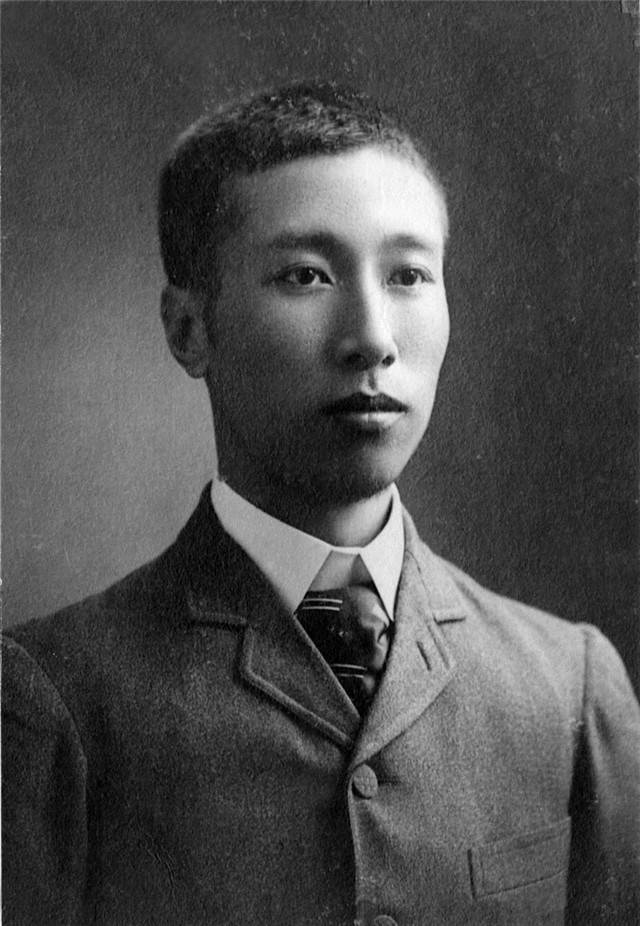 秘闻野史_野史秘闻李师师结局_野史秘闻易木著旧书