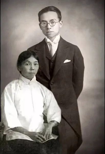 野史秘闻易木著旧书_秘闻野史_野史秘闻李师师结局