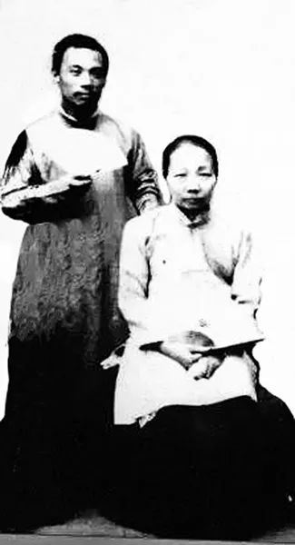秘闻野史_野史秘闻易木著旧书_野史秘闻李师师结局