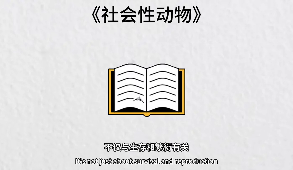 人类主要的社会性动机是(_人类主要的社会动机有_人类的社会性动机