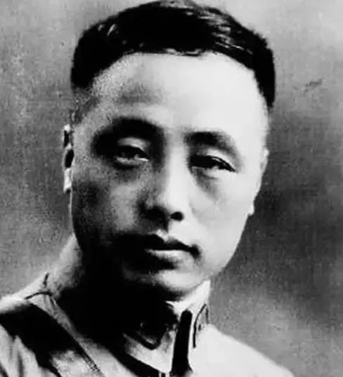 秘闻野史_野史秘闻中国历史未解之谜_野史秘闻记载刘邦就是嬴政