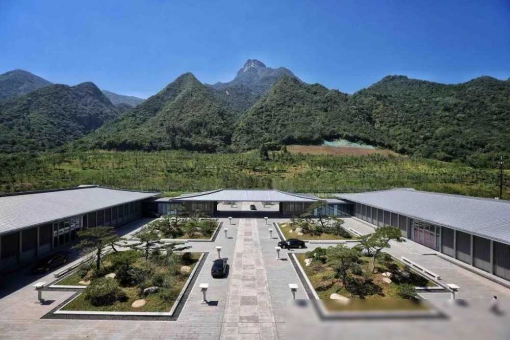 史籍怎么读_史籍是什么意思_史籍