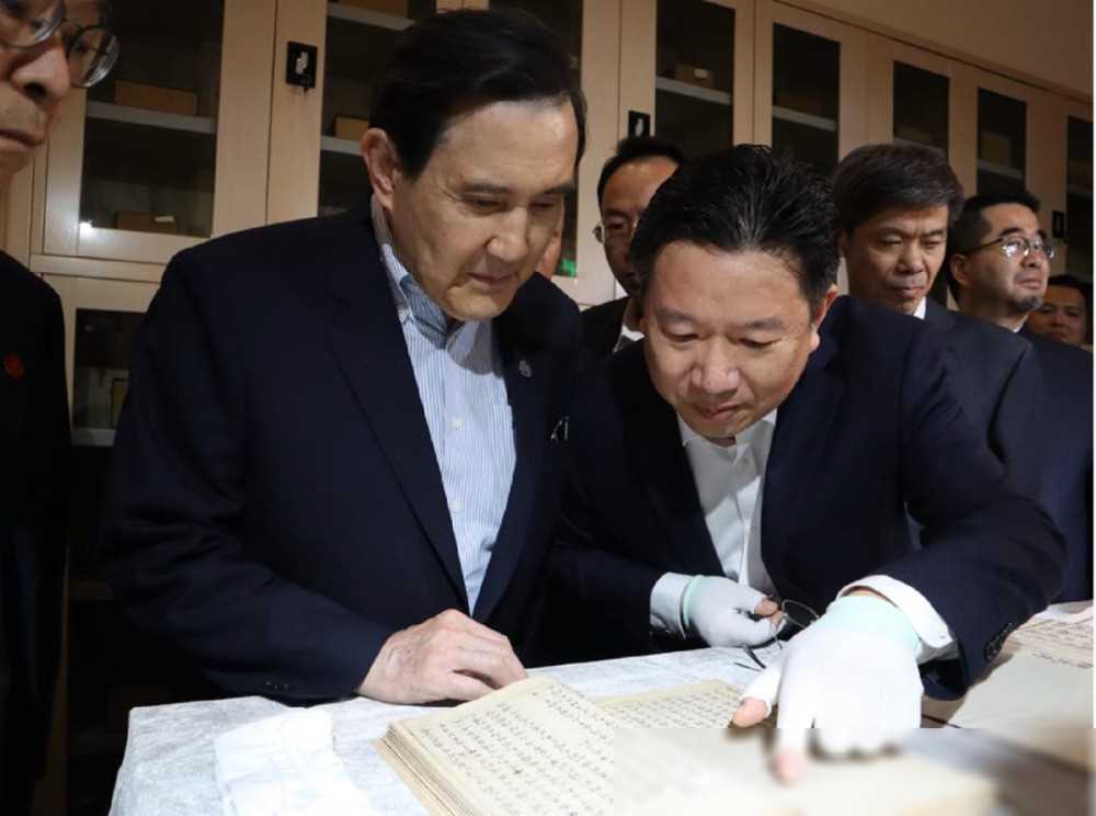 史籍怎么读_史籍_史籍是什么意思