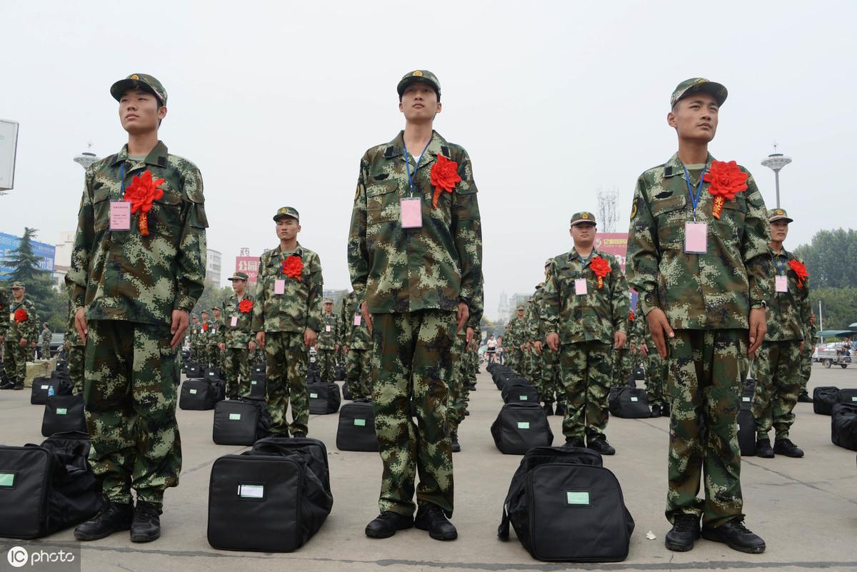 考研中的社会考生是什么意思_社会考生怎么理解_社会考生是什么