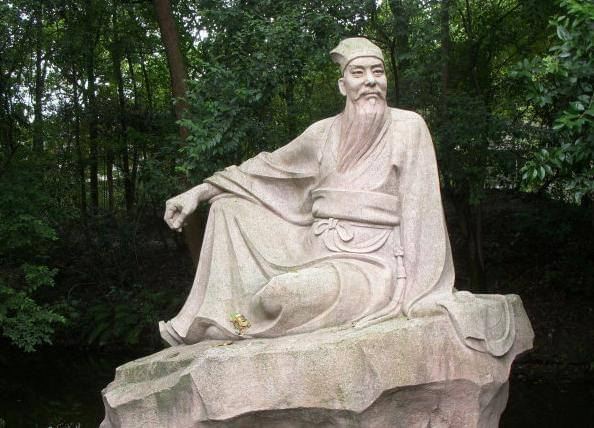 逸闻轶事_逸闻轶事是什么意思_逸闻