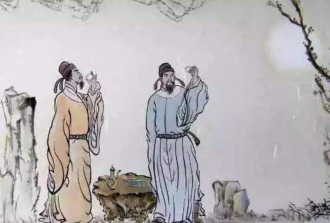 逸闻_逸闻轶事_逸闻轶事是什么意思