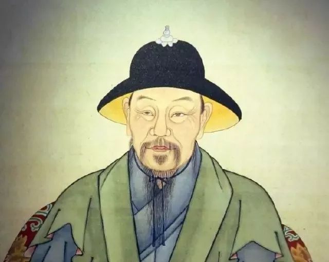 逸闻轶事_逸闻轶事是什么意思_逸闻