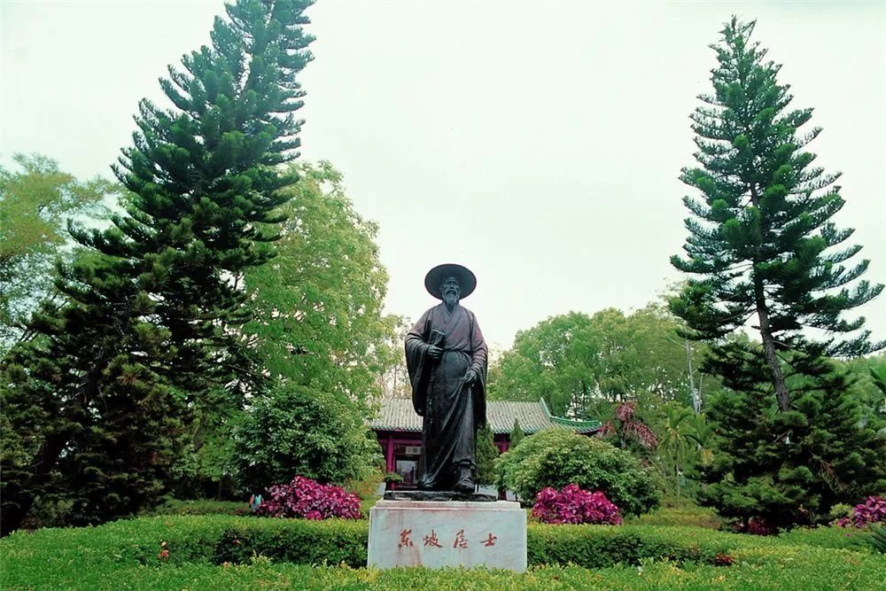 逸闻轶事是什么意思_逸闻_逸闻轶事